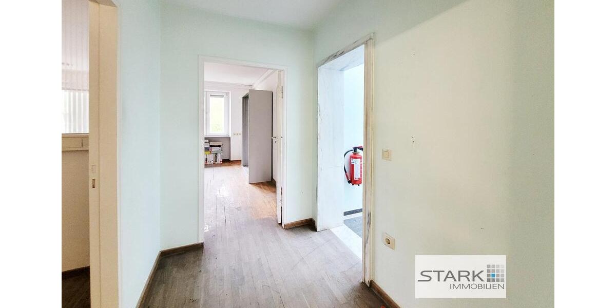 Gewerbeobjekt Kirchheim - 840&euro; | Angebot:25397943