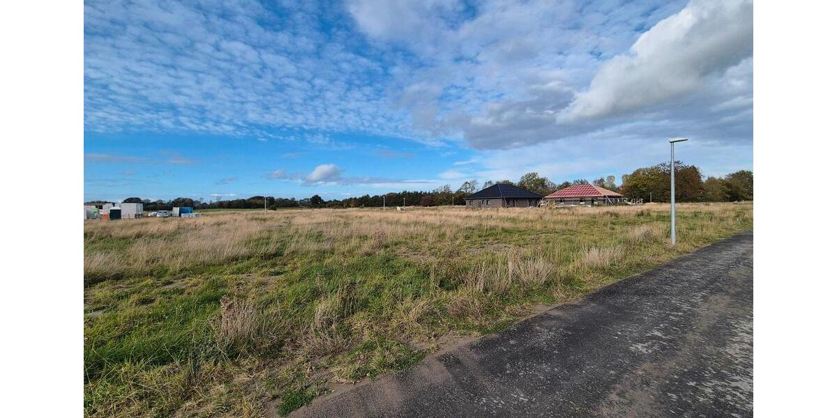 Doppelhaushälfte Wurster Nordseeküste - 4 Zimmer, 86 m&sup2;, 1.360&euro; | Angebot:26025765