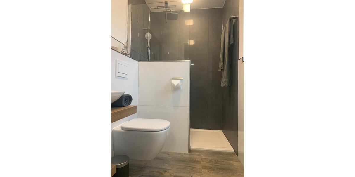 Erdgeschoßwohnung Waldeck - 2 Zimmer, 45 m&sup2;, 1.000&euro; | Angebot:26272078