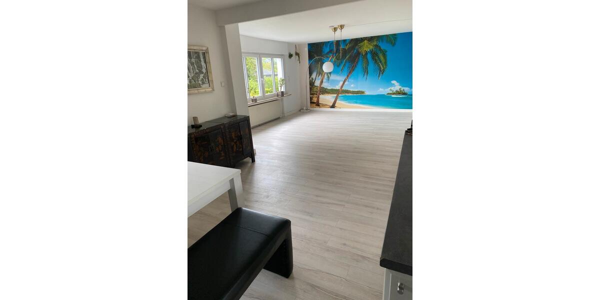 Erdgeschoßwohnung Wiehl - 2 Zimmer, 87 m&sup2;, 970&euro; | Angebot:26621341