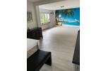 Erdgeschoßwohnung Wiehl - 2 Zimmer, 87 m&sup2;, 970&euro; | Angebot:26621341