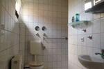 Wohnen auf Zeit Ronneburg - 2 Zimmer, 40 m&sup2;, 25&euro; | Angebot:26325692