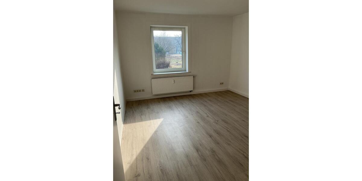 Erdgeschoßwohnung Brandenburg an der Havel Görden - 2 Zimmer, 45 m&sup2;, 375&euro; | Angebot:25545010