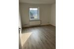 Erdgeschoßwohnung Brandenburg an der Havel Görden - 2 Zimmer, 45 m&sup2;, 375&euro; | Angebot:25545010