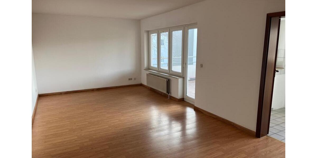 Etagenwohnung Walsrode - 2 Zimmer, 67 m&sup2;, 600&euro; | Angebot:25156987