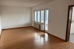 Etagenwohnung Walsrode - 2 Zimmer, 67 m&sup2;, 600&euro; | Angebot:25156987