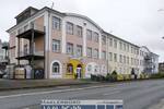 Etagenwohnung Zeulenroda-Triebes Zeulenroda - 2 Zimmer, 48 m&sup2;, 265&euro; | Angebot:26740388