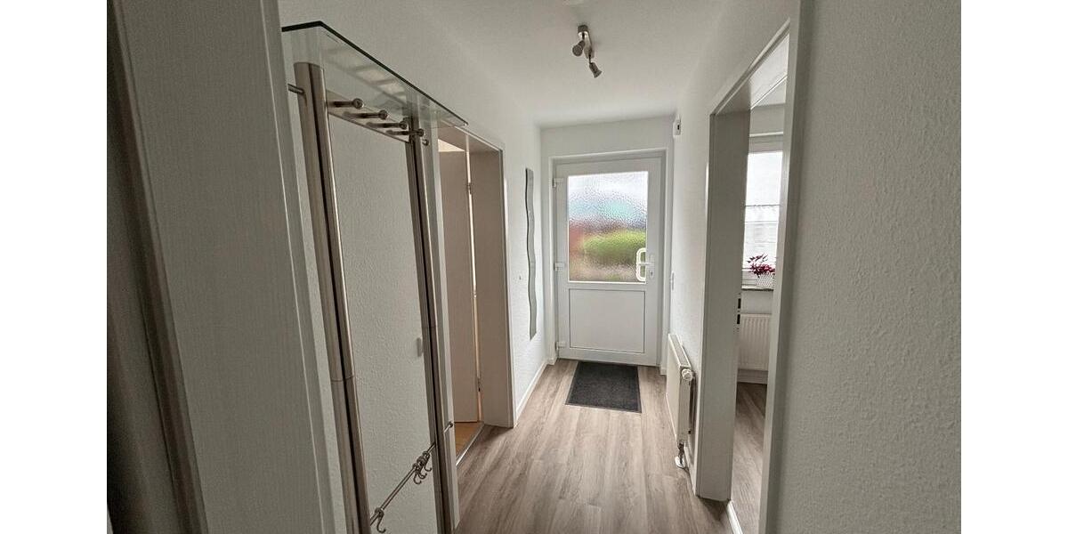 Wohnen auf Zeit Hückeswagen - 2 Zimmer, 55 m&sup2;, 1.300&euro; | Angebot:24706397