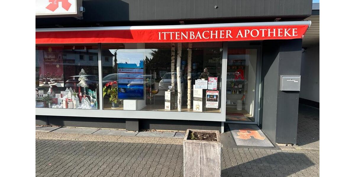 Gewerbeobjekt Königswinter - 995&euro; | Angebot:24613014