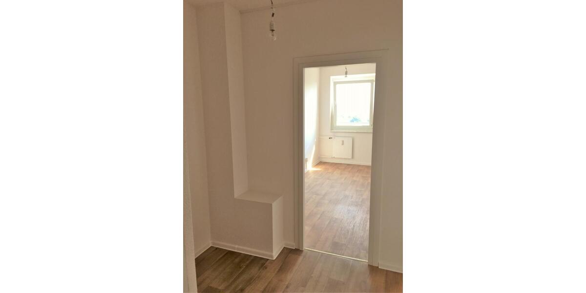 Etagenwohnung Havelberg - 3 Zimmer, 54 m&sup2;, 360&euro; | Angebot:26482179
