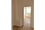 Etagenwohnung Havelberg - 3 Zimmer, 54 m&sup2;, 360&euro; | Angebot:26482179