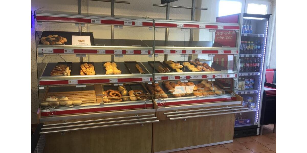 Gewerbeobjekt Jülich - 1.280&euro; | Angebot:23387937