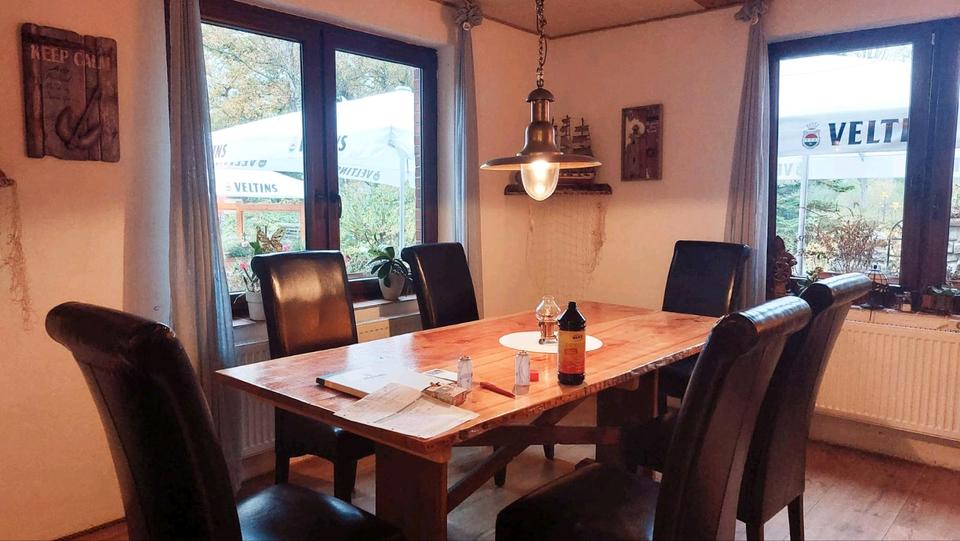 Gewerbeobjekt Schönberg (Holstein) - 1.500&euro; | Angebot:26648360