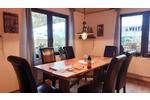 Gewerbeobjekt Schönberg (Holstein) - 1.500&euro; | Angebot:26648360