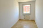 Etagenwohnung Bad Düben - 4 Zimmer, 71 m&sup2;, 494&euro; | Angebot:24714124