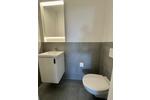 Wohnen auf Zeit Frankfurt am Main Unterliederbach - 5 Zimmer, 18 m&sup2;, 610&euro; | Angebot:26691542