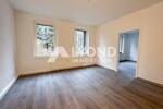 Erdgeschoßwohnung Falkenstein/Harz Harz - 2 Zimmer, 60 m&sup2;, 310&euro; | Angebot:24965453