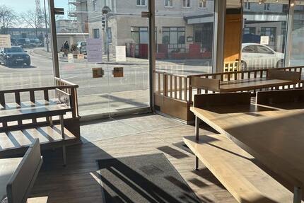 Gewerbeobjekt Deggendorf - 2.000&euro; | Angebot:25856004