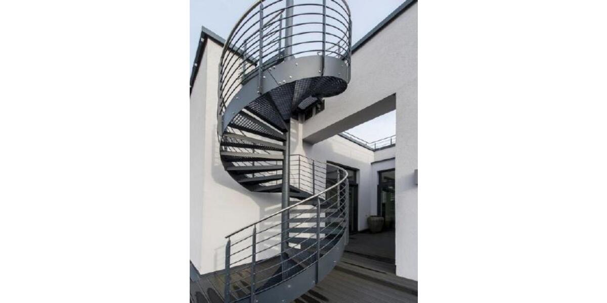 Loft - Studio - Atelier Aschaffenburg Gailbach - 3 Zimmer, 150 m&sup2;, 1.652&euro; | Angebot:24377419