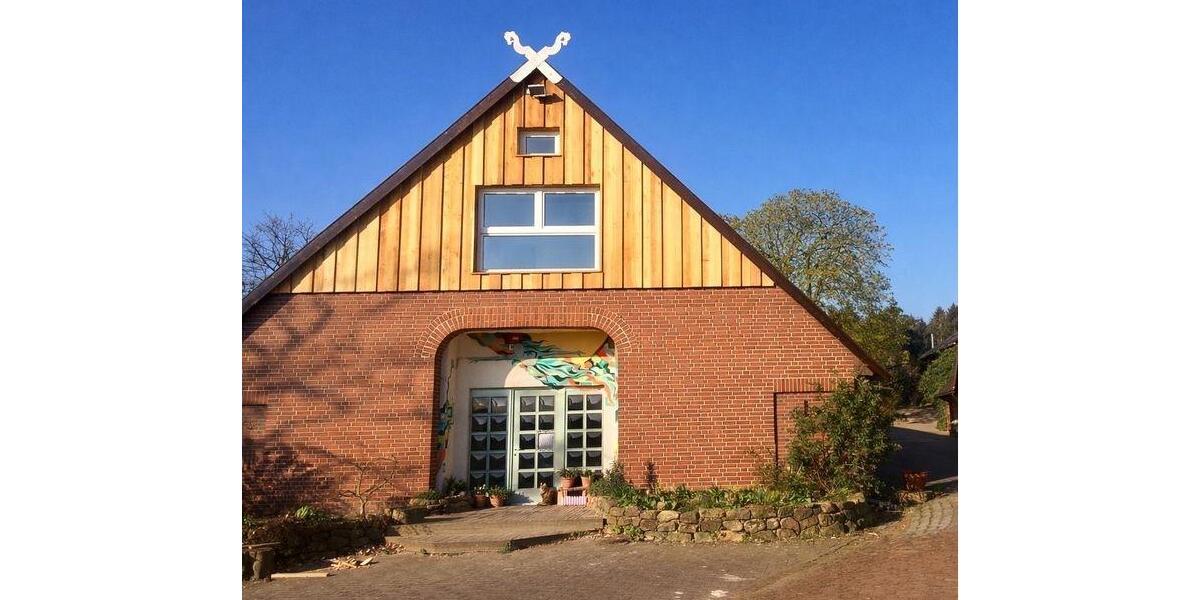 Etagenwohnung Ostercappeln - 6 Zimmer, 170 m&sup2;, 1.400&euro; | Angebot:26232219