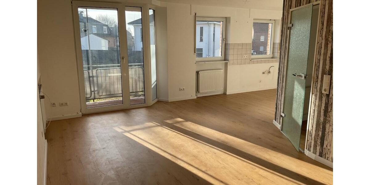 Etagenwohnung Aldenhoven - 3 Zimmer, 85 m&sup2;, 855&euro; | Angebot:24754321