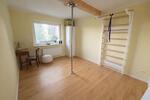 Dachgeschoßwohnung Hiddenhausen - 4 Zimmer, 135 m&sup2;, 1.290&euro; | Angebot:24658754
