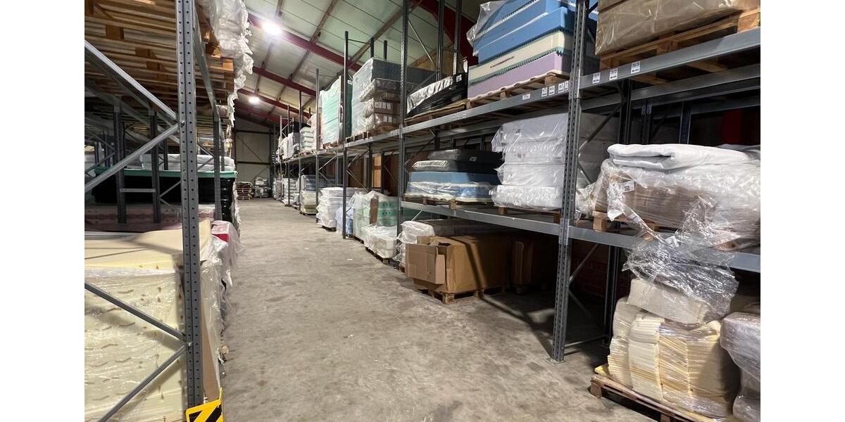 Gewerbeobjekt Greven - 2.250&euro; | Angebot:24371127