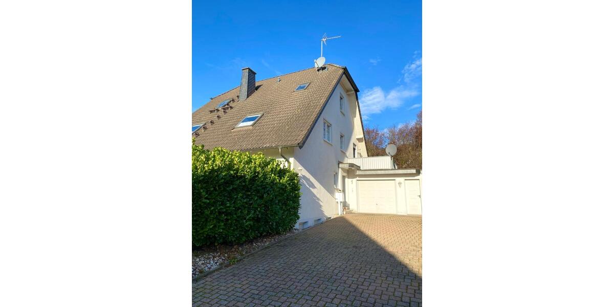 Erdgeschoßwohnung Wachtberg - 1 Zimmer, 20 m&sup2;, 700&euro; | Angebot:24633282