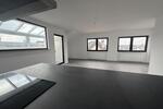 Dachgeschoßwohnung Sankt Augustin - 2 Zimmer, 102 m&sup2;, 1.310&euro; | Angebot:26072587