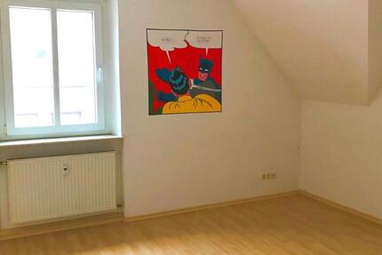 Wohnung Weiden in der Oberpfalz - 3 Zimmer, 90 m&sup2;, 840&euro; | Angebot:26050494