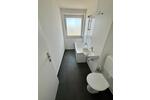 Etagenwohnung Verden (Aller) - 3 Zimmer, 68 m&sup2;, 629&euro; | Angebot:26283533