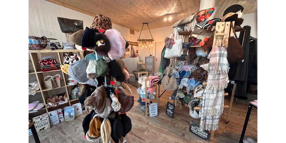 Gewerbeobjekt Goslar OS Hahnenklee-Bockswiese - 480&euro; | Angebot:24680381