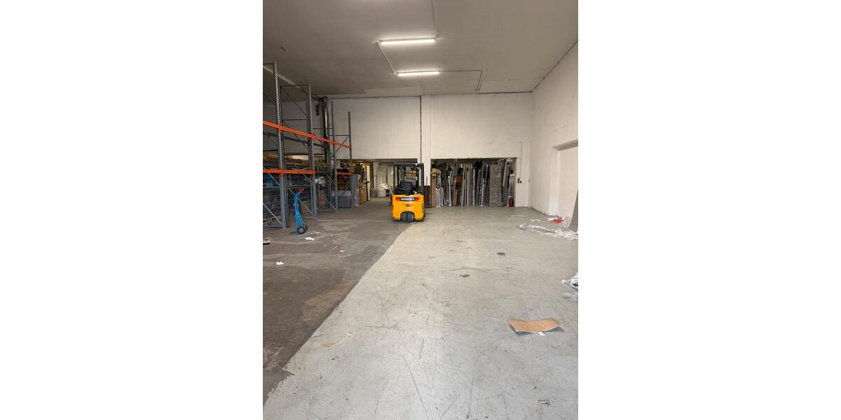 Gewerbeobjekt Klingenberg am Main - 2.520&euro; | Angebot:26366621