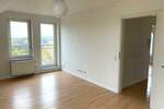 Doppelhaushälfte Rauenberg - 6 Zimmer, 154 m&sup2;, 1.650&euro; | Angebot:24789626