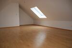 Maisonettenwohnung Ergoldsbach Langenhettenbach - 3.5 Zimmer, 96 m&sup2;, 860&euro; | Angebot:26326247