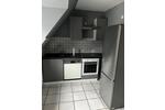 Dachgeschoßwohnung Iserlohn - 2 Zimmer, 48 m&sup2;, 400&euro; | Angebot:25571217