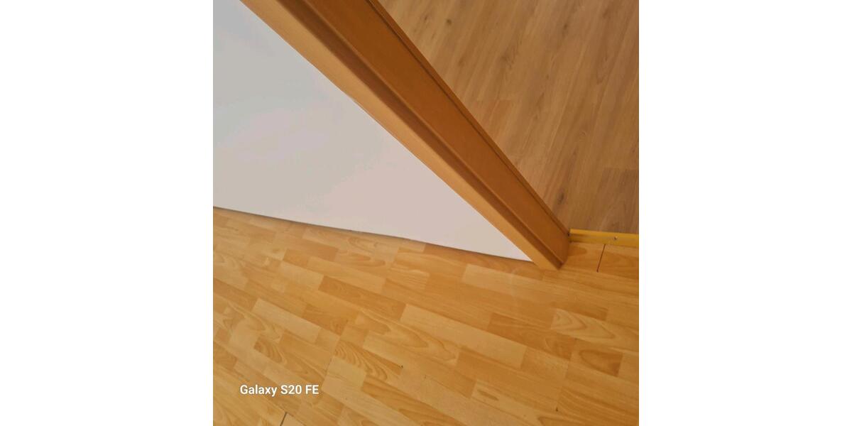 Dachgeschoßwohnung Lüdenscheid - 4 Zimmer, 85 m&sup2;, 795&euro; | Angebot:26449067