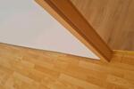 Dachgeschoßwohnung Lüdenscheid - 4 Zimmer, 85 m&sup2;, 795&euro; | Angebot:26449067
