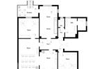 Gewerbeobjekt Neumünster - 1.800&euro; | Angebot:26497829