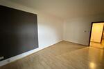 Erdgeschoßwohnung Bad Hersfeld - 2 Zimmer, 52 m&sup2;, 580&euro; | Angebot:26433332