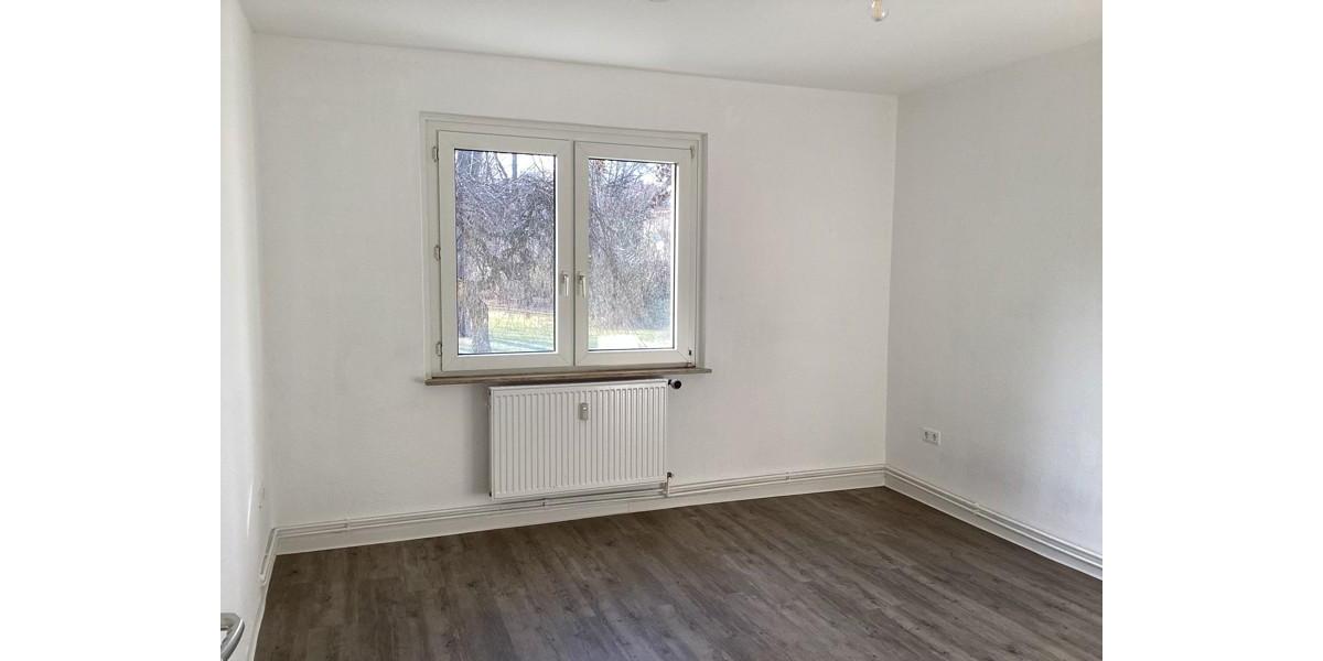 Erdgeschoßwohnung Barsinghausen - 3 Zimmer, 64 m&sup2;, 580&euro; | Angebot:24597163