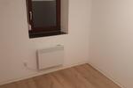 Einfamilienhaus Lauterhofen - 4 Zimmer, 70 m&sup2;, 880&euro; | Angebot:24443347