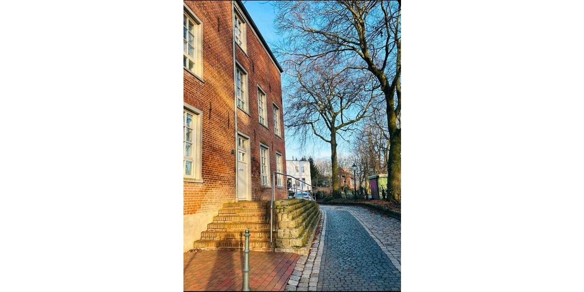 Gewerbeobjekt Emden Rysumer Landstraße - 300&euro; | Angebot:25659611