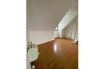 Dachgeschoßwohnung Brand-Erbisdorf Erbisdorf - 2 Zimmer, 47 m&sup2;, 310&euro; | Angebot:21604187