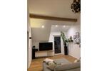 Dachgeschoßwohnung Igensdorf - 4 Zimmer, 115 m&sup2;, 1.550&euro; | Angebot:26447554