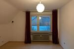 Dachgeschoßwohnung Hagen Dahl - 3 Zimmer, 80 m&sup2;, 778&euro; | Angebot:26602669