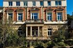 Etagenwohnung Blankenburg (Harz) - 3 Zimmer, 110 m&sup2;, 825&euro; | Angebot:26336030