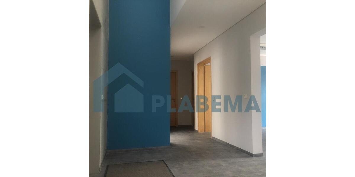 Gewerbeobjekt Schwerin - 1.375&euro; | Angebot:23163667