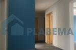 Gewerbeobjekt Schwerin - 1.375&euro; | Angebot:23163667