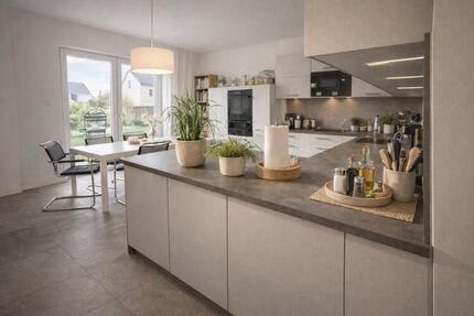 Wohnung Eschau - 1 Zimmer, 93 m&sup2;, 970&euro; | Angebot:24589380